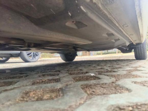 [温州·浙C] 二手大众捷达2017款 1.4L 手动时尚型