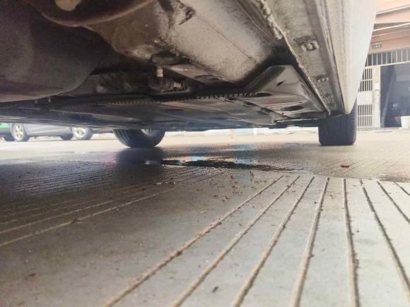 [宁波·浙B] 二手大众高尔夫2015款 1.4TSI 自动舒适型