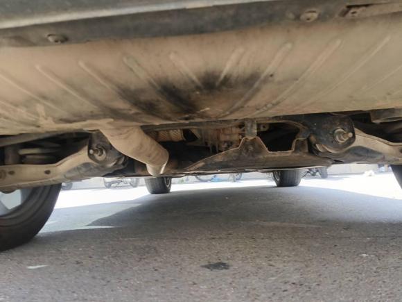 [南昌·赣A] 二手奥迪奥迪Q5L2022款 45T 豪华动感型