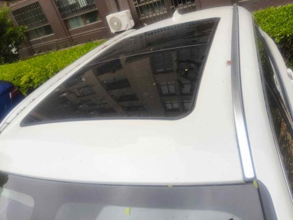 [上海·沪B] 二手宝马宝马X12022款 sDrive25Li 领先型