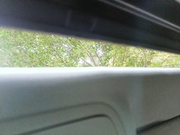 [嘉兴·浙F] 二手大众高尔夫2012款 1.6 自动舒适型