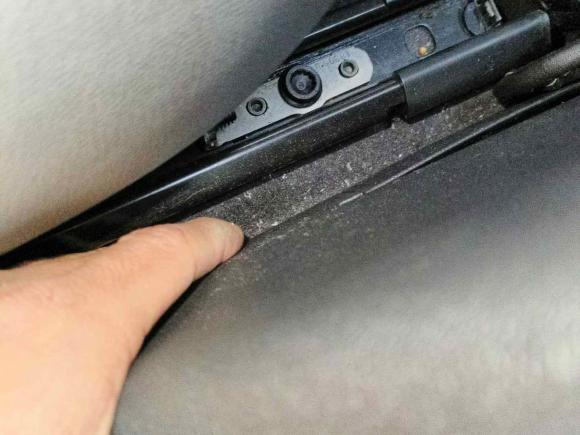 [常州·苏D] 二手奥迪奥迪A32019款 Limousine 35 TFSI 时尚型 国V