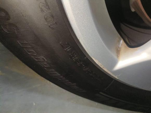 [西安·陕A] 二手丰田RAV4荣放2009款 2.4L 自动豪华版