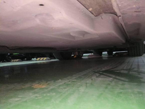 [西安·陕A] 二手丰田凯美瑞2018款 双擎 2.5HG 豪华版