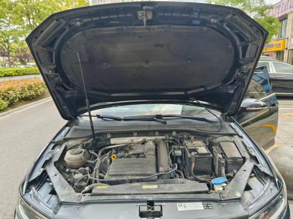 [宁波·浙B] 二手大众迈腾2020款 280TSI DSG 舒适型