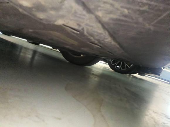 [杭州·浙A] 二手大众朗逸2017款 1.6L 自动舒适版