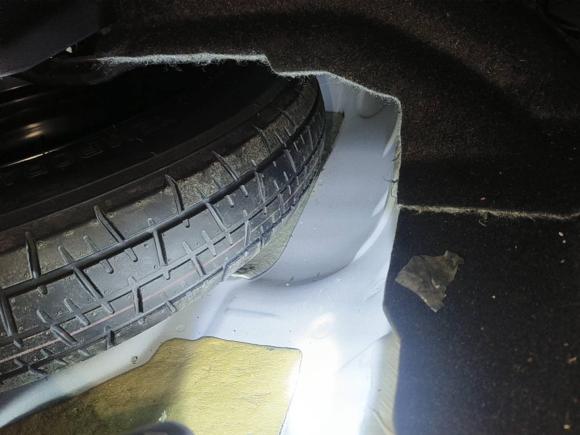 [广州·粤A] 二手本田奥德赛2015款 改款 2.4L 智酷版