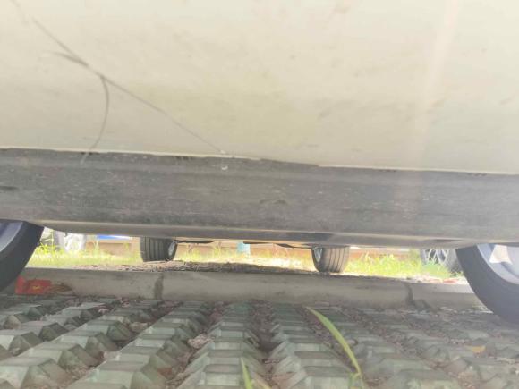 [合肥·皖A] 二手奥迪奥迪Q32021款 35 TFSI 时尚动感型