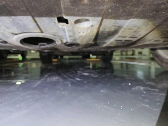 [苏州·苏E] 二手现代胜达2013款 2.0T 自动四驱顶级型