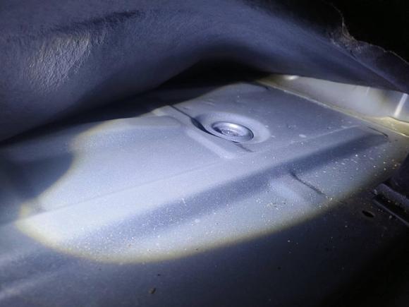 [深圳·粤B] 二手长安凯程欧诺S2021款 1.5L欧诺S智享版双蒸空调客车JL473QG