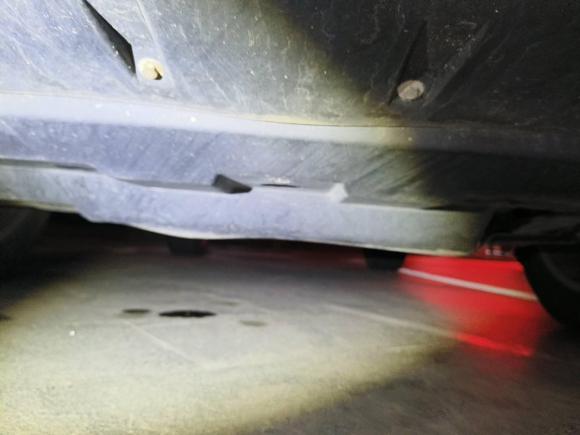 [南通·苏F] 二手哈弗哈弗H22014款 1.5T 手动两驱精英版