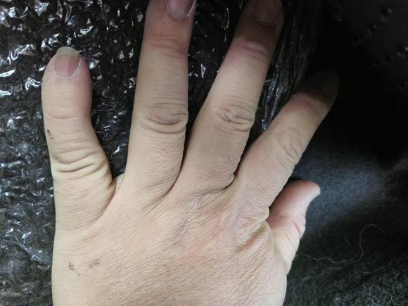[上海·沪E] 二手别克别克GL62021款 323T 轻混动互联豪华型