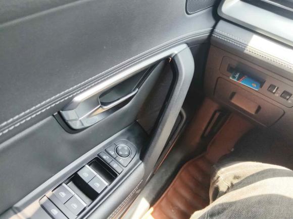 [嘉兴·浙F] 二手比亚迪宋Pro2019款 1.5T 自动精英型