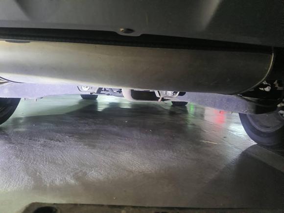 [上海·沪A] 二手荣威荣威RX5新能源2017款 eRX5 50T 混动互联尊荣旗舰版