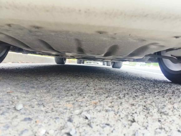 [杭州·浙A] 二手宝马宝马3系2019款 320Li M运动曜夜版