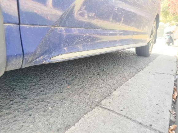 [苏州·苏U] 二手本田奥德赛2019款 2.0L 锐·尊享版