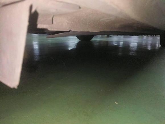 [嘉兴·浙F] 二手现代悦动2018款 1.6L 自动悦目版GL 国VI