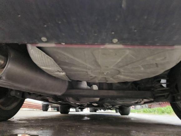 [南通·苏F] 二手菲亚特菲翔2015款 1.4T 自动劲享版