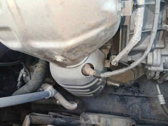 [常州·苏D] 二手名爵MG52021款 改款 180DVVT CVT青春豪华版