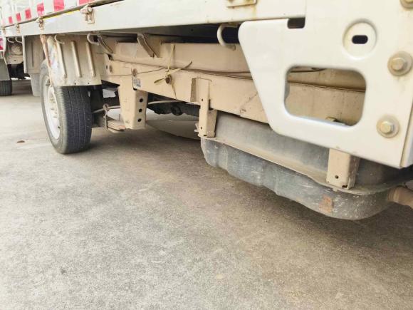 [合肥·皖A] 二手开瑞优劲T52021款 1.5L标准型T50 DAM15KR