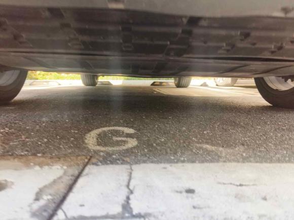 [湖州·浙B] 二手奇瑞艾瑞泽82022款 1.6T DCT逸