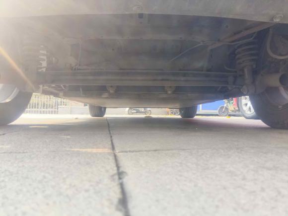 [嘉兴·浙F] 二手比亚迪比亚迪e22021款 豪华型