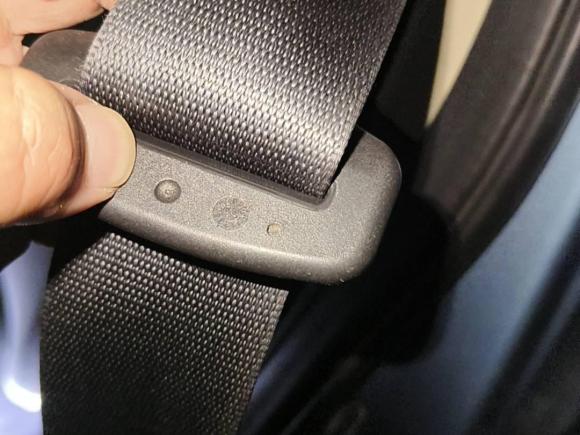 [宁波·浙B] 二手吉利汽车帝豪GL新能源2019款 1.5T DCT智悦型