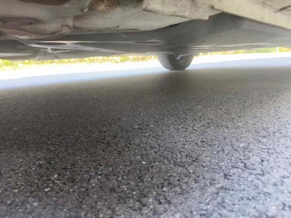 [杭州·苏C] 二手本田飞度2021款 1.5L CVT潮享版