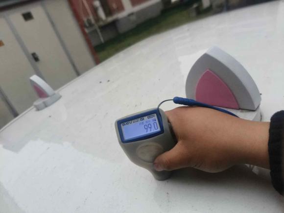 [嘉兴·浙F] 二手五菱汽车宏光MINIEV2021款 马卡龙时尚款 磷酸铁锂