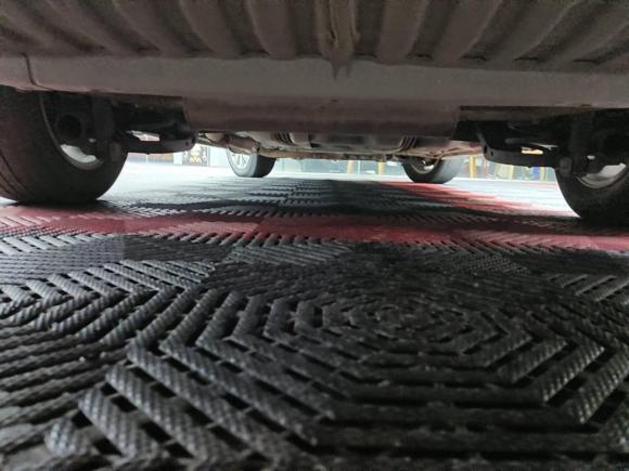 [苏州·苏U] 二手广汽传祺传祺M62019款 270T DCT豪华版（六座）国VI