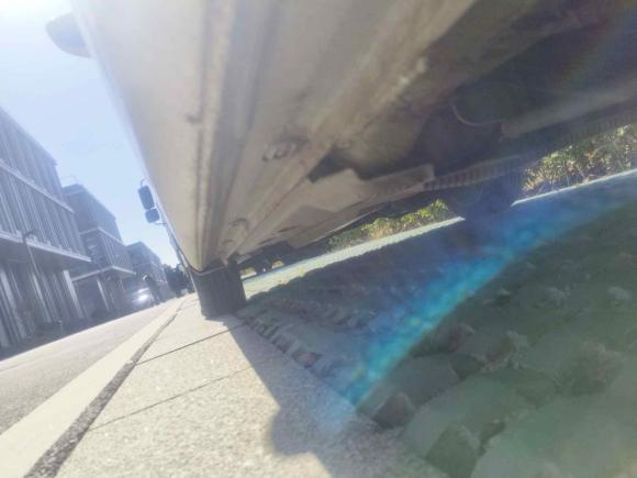 [苏州·苏E] 二手斯柯达昕锐2013款 1.6L 自动智选型