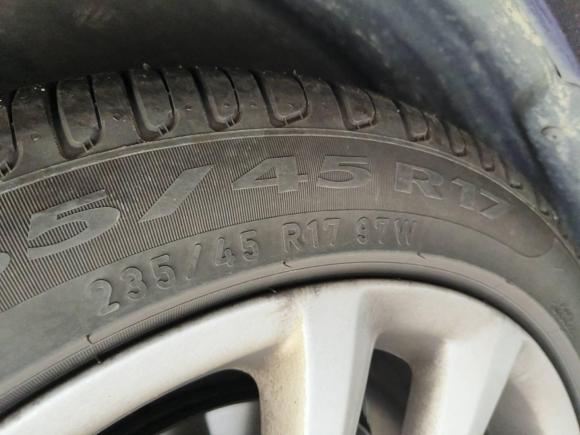 [无锡·苏B] 二手大众尚酷2015款 1.4TSI 风尚版