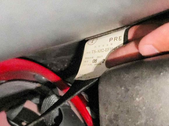 [济南·鲁A] 二手丰田RAV4荣放2016款 2.0L CVT两驱风尚版 国V