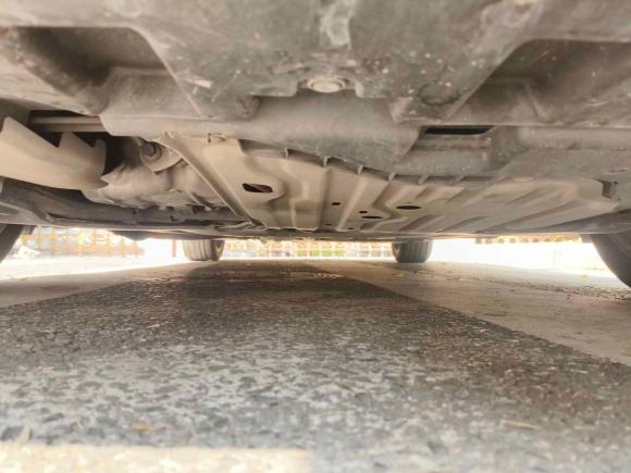 [广州·粤A] 二手本田雅阁2018款 锐·混动 2.0L 锐智版 国VI