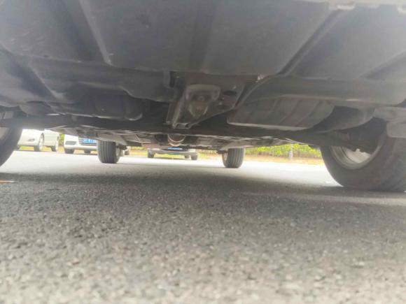 [南通·苏F] 二手丰田花冠2013款 1.6L 自动豪华版