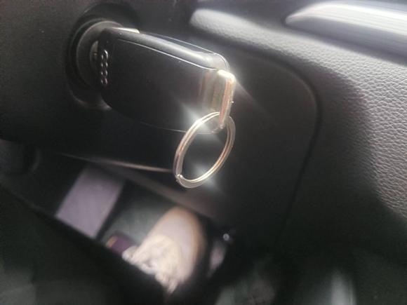 [杭州·浙A] 二手奥迪奥迪A32015款 Sportback 35 TFSI 百万纪念舒享型