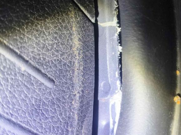 [杭州·浙A] 二手比亚迪宋Pro2019款 1.5T 自动豪华型