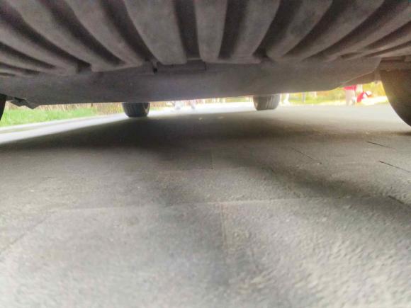 [上海·沪B] 二手奔驰奔驰E级2015款 E 260 L 豪华型