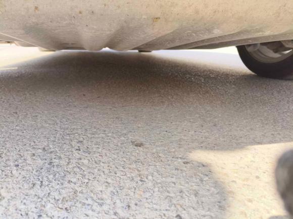 [济南·鲁A] 二手宝马宝马5系新能源2020款 里程升级版 530Le 豪华套装