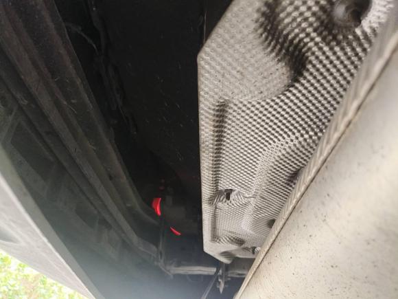 [杭州·浙A] 二手名爵锐腾2015款 1.5TGI TST豪华版