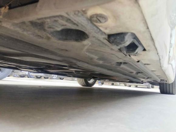 [西安·陕A] 二手奔驰奔驰C级2013款 C 180 经典型 Grand Edition