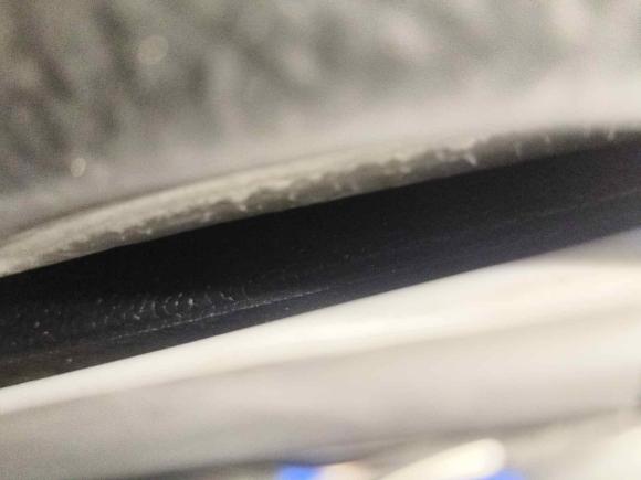 [济南·鲁A] 二手猎豹汽车猎豹CS102017款 2.0T 自动都市型