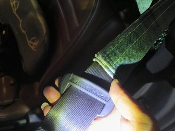 [杭州·浙A] 二手大众甲壳虫2013款 1.2TSI 时尚型