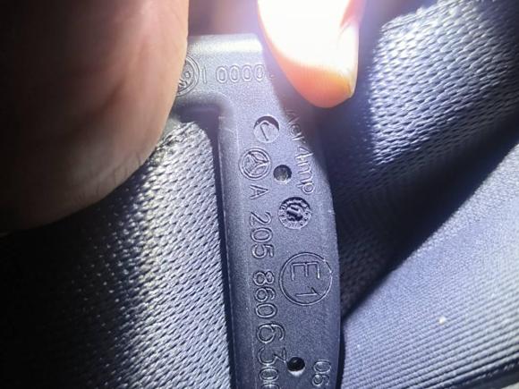 [成都·川A] 二手奔驰奔驰GLC2016款 GLC 260 4MATIC 豪华型