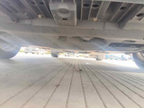 [嘉兴·浙F] 二手丰田卡罗拉2018款 双擎 1.8L E-CVT智尚版