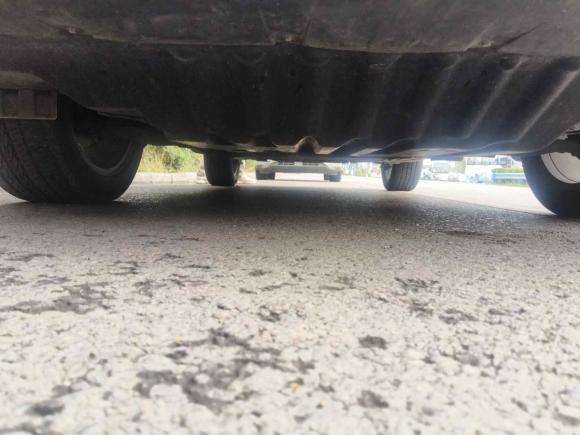 [西安·陕A] 二手比亚迪宋Pro新能源2022款 DM-i 110km 旗舰型Pro