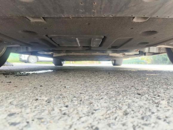 [杭州·浙A] 二手埃安AION S2022款 魅 580 Pio