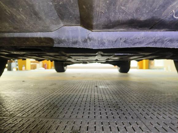 [上海·苏A] 二手路虎发现神行2019款 240PS SE版 国VI