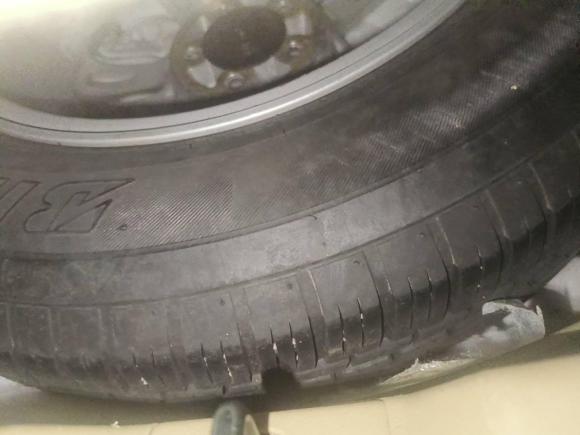 [广州·粤A] 二手本田本田CR-V2010款 2.4L 自动四驱豪华版