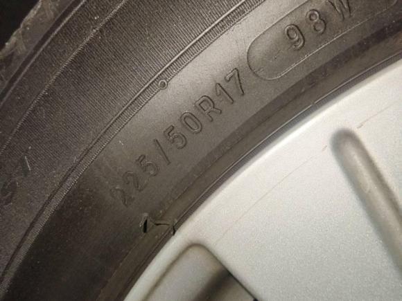 [常州·苏D] 二手奥迪奥迪A6L2009款 2.8 FSI 舒适娱乐型